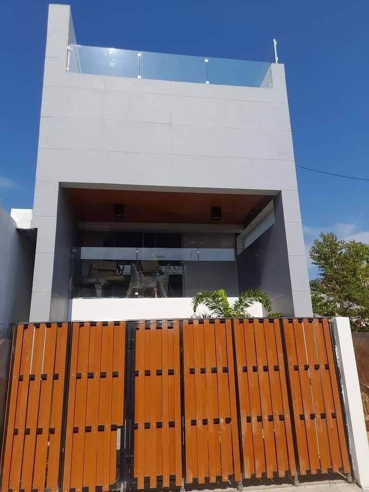 Rawai Pool Villa