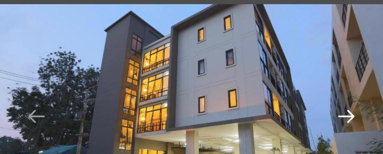 1 Beautiful Boutique Hotel for sale in Phuket Town