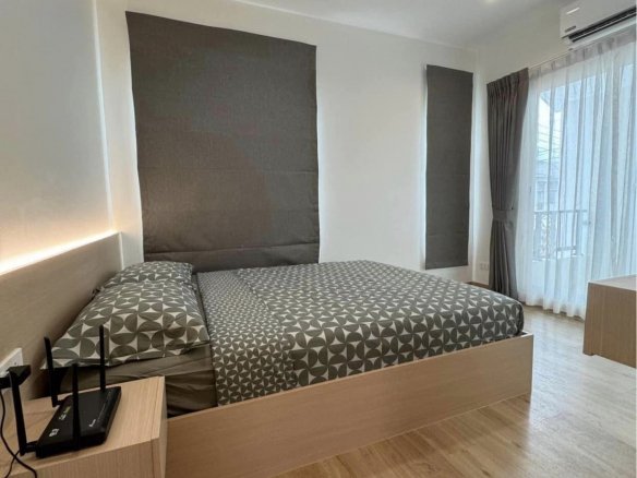 3 BR House for rent in Kathu