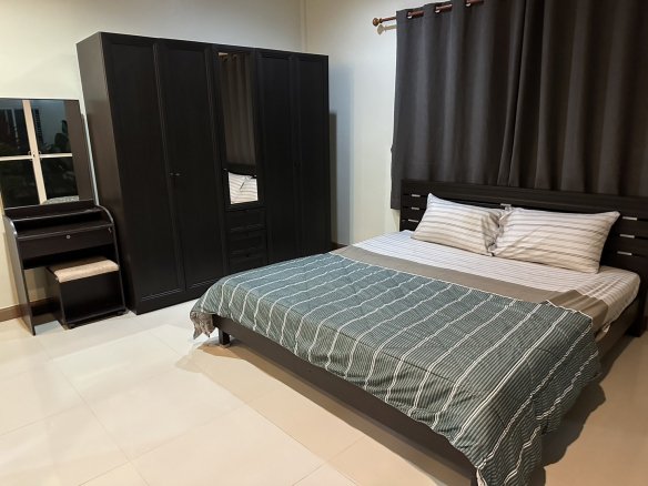 1 BR House for rent in Rawai